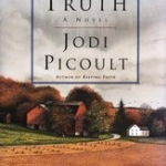 Image of Plain Truth Cover