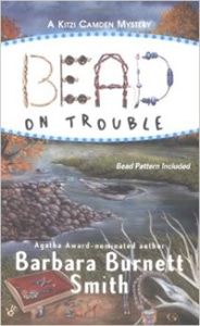 Bead on Trouble