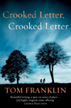 Image of Crooked Letter