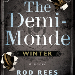 Image for Demi-Monde Winter