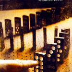 Image of The Book Thief Cover