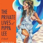 Private Lives of Pippa Lee Cover
