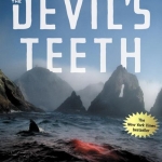 Devil's Teeth, The
