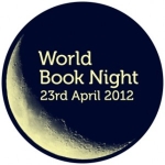 Image of World Book Night 2012