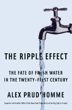 Ripple Effect, The