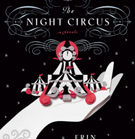 Night Circus