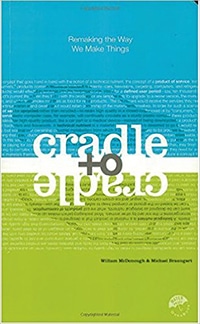 Cradle to Cradle