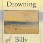 Art of Drowning, The