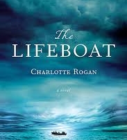 The Lifeboat