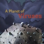 Planet of Viruses, A
