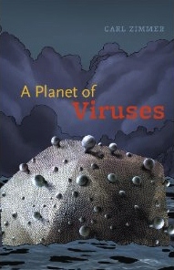 Planet of Viruses, A