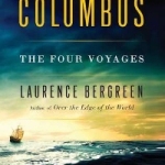 Columbus:  The Four Voyages