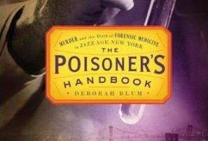 Poisoners Handbook