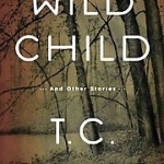 Wild Child Book Cover