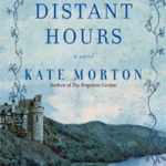 the distant hours