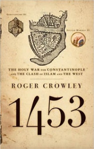 crowley 1453 crowley 1453