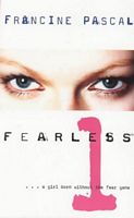 Fearless Cover