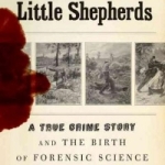 Killer of Little Shepherds, The