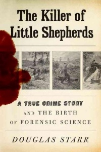Killer of Little Shepherds Cover (200x300)