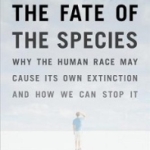 Fate of the Species, The