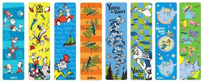 dr-seuss-bookmarks