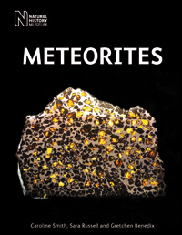 Meteorites