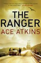 The Ranger Cover