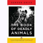 Book of Deadly Animals, The