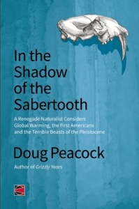 In the Shadow of the Sabertooth Cover (199x300)