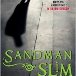 Sandman Slim Cover