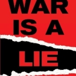 War is a Lie