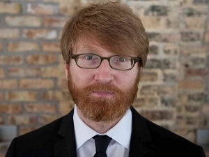 Chuck Klosterman photo (300x225)