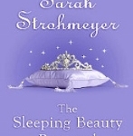 Sleeping Beauty Proposal Cover