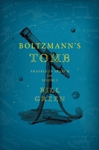 Boltzmann's Tomb