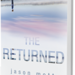 The Returned, by Jason Mott