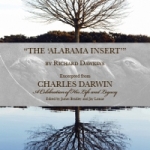 Alabama Insert, The