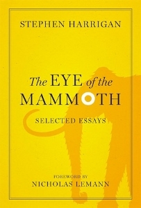 Eye of the Mammoth, The