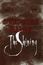 The Shining Cover