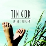 Tin God Cover