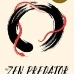 Zen Predator of the Upper East Side, The