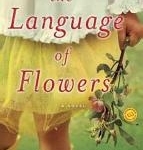 Language of Flowers, The