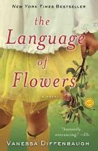 Language of Flowers, The