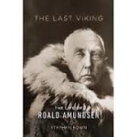 Last Viking, The