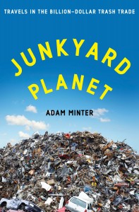 Junkyard Planet cover (197x300)