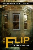 Flip, The