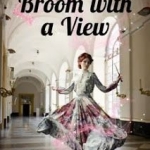 Broom With a View Cover