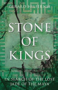 Stone-of-Kings