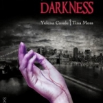 Touch of Darkness Cover