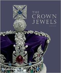 The Crown Jewels