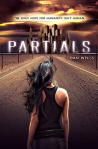 partials-dan-wells